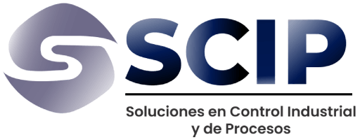 Soluciones en Control Industrial y de Procesos S.A.C.