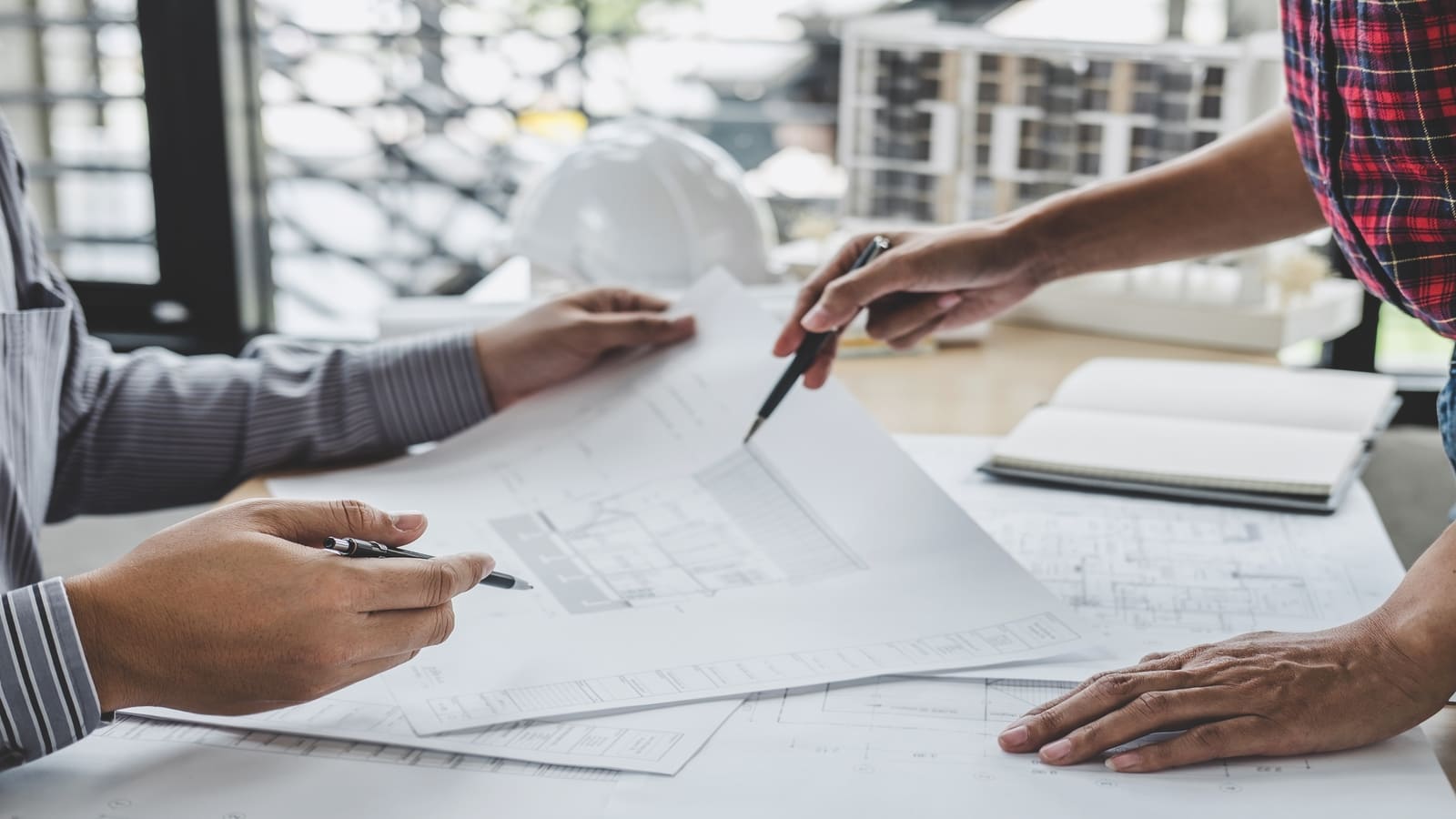 Descripción del Proyecto 3