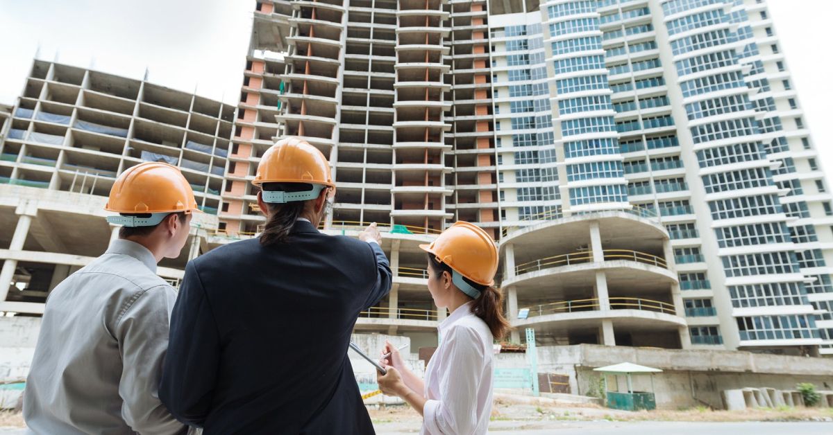 Automatización y Control Industrial