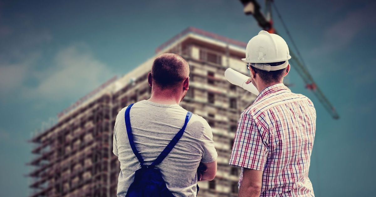 Soluciones Eléctricas Integrales